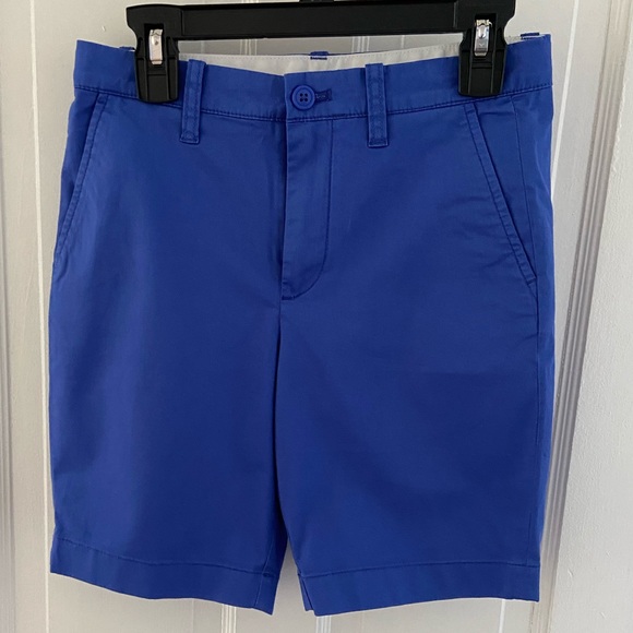 NWT Crewcuts Boys size 8 shorts - Picture 4 of 5